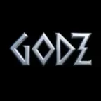 Logoen til Godz Casino