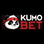 Logoen til KumoBet Casino
