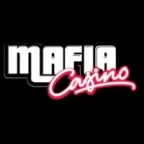 Logoen til MafiaCasino