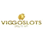 Logoen til Viggoslots Casino