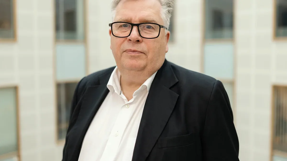 Skjermbilde av lottstift.no