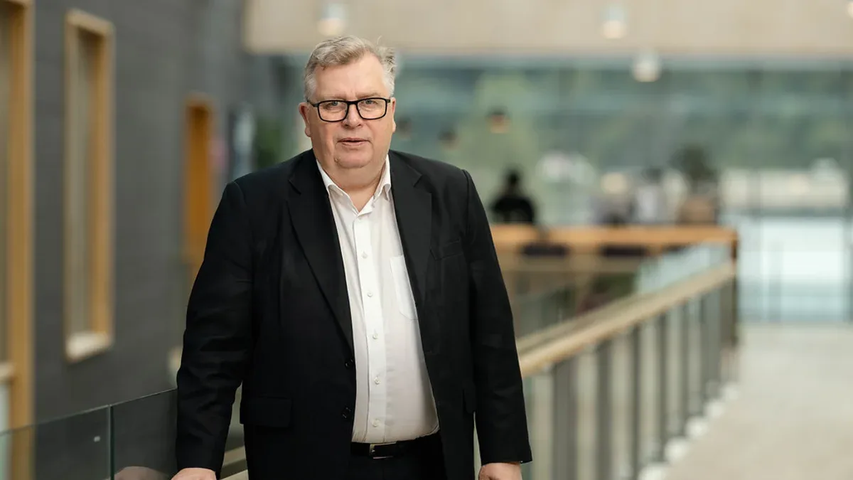 Skjermbilde av lottstift.no
